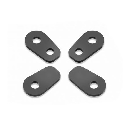 Adaptateurs Clignotants RIZOMA ADAPTATEUR CLIGNOTANT RIZOMA FR210 FR210B