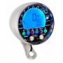 Compteurs ACEWELL COMPTEUR DIGITAL ACEWELL MODELE 2853 POLI ACE-2853AP