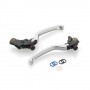 Brake Levers RIZOMA LEVIER DE FREIN 3D RIZOMA LBJ400 LBJ400