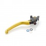 Brake Levers RIZOMA LEVIER DE FREIN 3D RIZOMA LBJ400 LBJ400