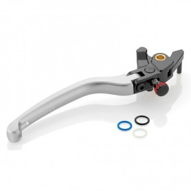 Brake Levers RIZOMA LEVIER DE FREIN 3D RIZOMA LBJ701 LBJ701