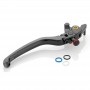 Brake Levers RIZOMA LEVIER DE FREIN 3D RIZOMA LBJ701 LBJ701