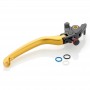 Brake Levers RIZOMA LEVIER DE FREIN 3D RIZOMA LBJ701 LBJ701