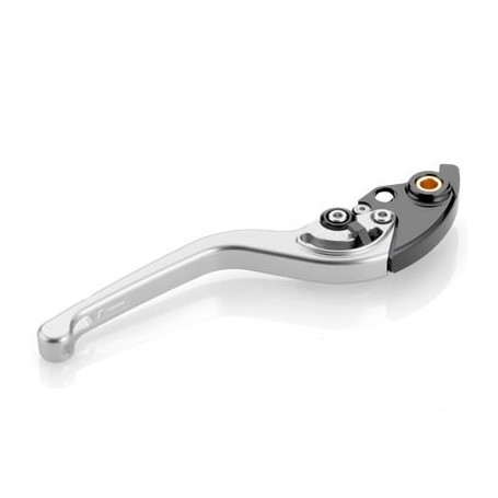 Brake Levers RIZOMA LEVIER DE FREIN RRC RIZOMA LBR301 LBR301