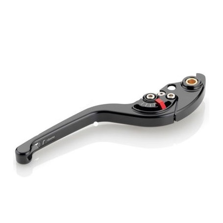 Brake Levers RIZOMA LEVIER DE FREIN RRC RIZOMA LBR301 LBR301