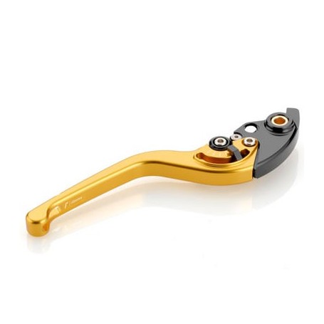 Brake Levers RIZOMA LEVIER DE FREIN RRC RIZOMA LBR301 LBR301