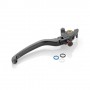 Leviers d'Embrayage RIZOMA LEVIER EMBRAYAGE REGLABLE 3D RIZOMA LCJ701 LCJ701
