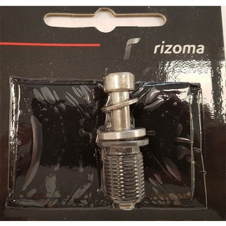 Handlebars Accessories RIZOMA PROGUARD MOUNTING ADAPTER -1 PIECE- RIZOMA LP335 LP335B