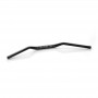 Handlebars RIZOMA GUIDON CONIQUE 22-29 MM RIZOMA MA006 MA006