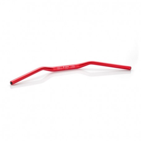 Handlebars RIZOMA GUIDON CONIQUE 22-29 MM RIZOMA MA006 MA006