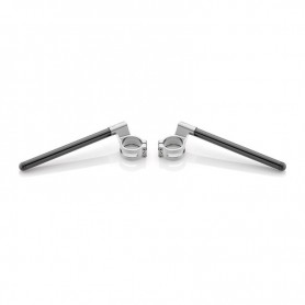 Guidons RIZOMA KIT DEMI-GUIDON RIZOMA MA051 MA051