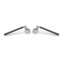 Guidons RIZOMA KIT DEMI-GUIDON RIZOMA MA051 MA051