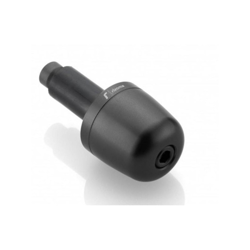 Pique Couilles PICCO 0382 Poulie 21 Dents RPP3 RS600 Pince A Cosse