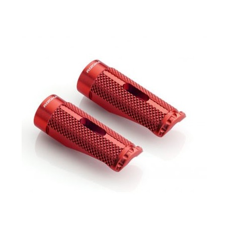 Reposes Pieds RIZOMA REPOSES PIEDS "PRO" RIZOMA PE614 PE614