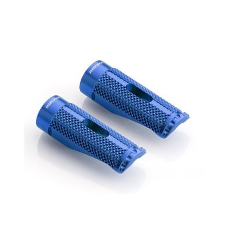 Pegs RIZOMA REPOSES PIEDS "PRO" RIZOMA PE614 PE614