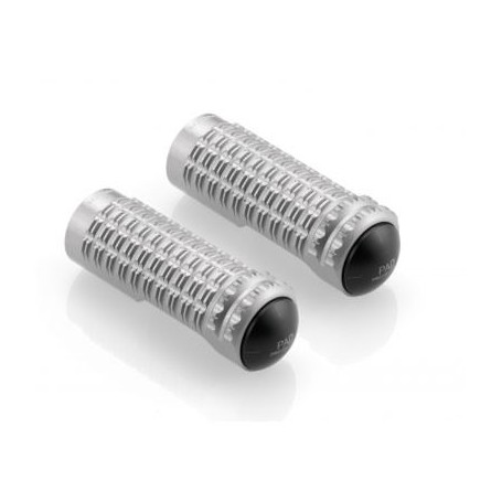 Reposes Pieds RIZOMA REPOSES PIEDS "B-PRO" RIZOMA PE630 PE630