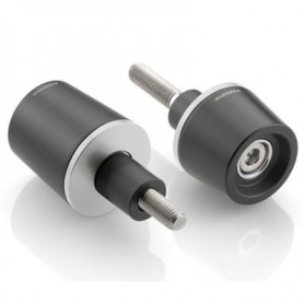 Protections Moteur RIZOMA PROTECTION MOTEUR RIZOMA PM435A PM435A