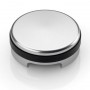 Fluid Tank Caps RIZOMA COUVERCLE RESERVOIR FREIN-EMBRAYGE DIAMETRE 49MM RIZOMA TP016 TP016