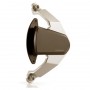 Pare chaines RIZOMA CARTER PIGNON RIZOMA ZBW030A ZBW030A