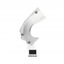 Pare chaines RIZOMA CARTER PIGNON RIZOMA ZDM133 ZDM133