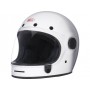 Helmets BELL CASQUE BELL BULLITT SOLID BLANC 7050018