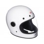 Helmets BELL CASQUE BELL BULLITT SOLID BLANC 7050018