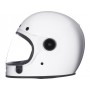 Helmets BELL CASQUE BELL BULLITT SOLID BLANC 7050018