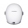 Helmets BELL CASQUE BELL BULLITT SOLID BLANC 7050018