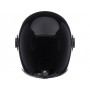 Casques BELL CASQUE BELL BULLITT SOLID NOIR 7050027