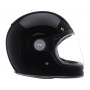 Casques BELL CASQUE BELL BULLITT SOLID NOIR 7050027