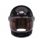 Casques BELL CASQUE BELL BULLITT SOLID NOIR 7050027