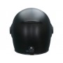 Casques BELL CASQUE BELL BULLITT CARBON SOLID NOIR MAT 7062222