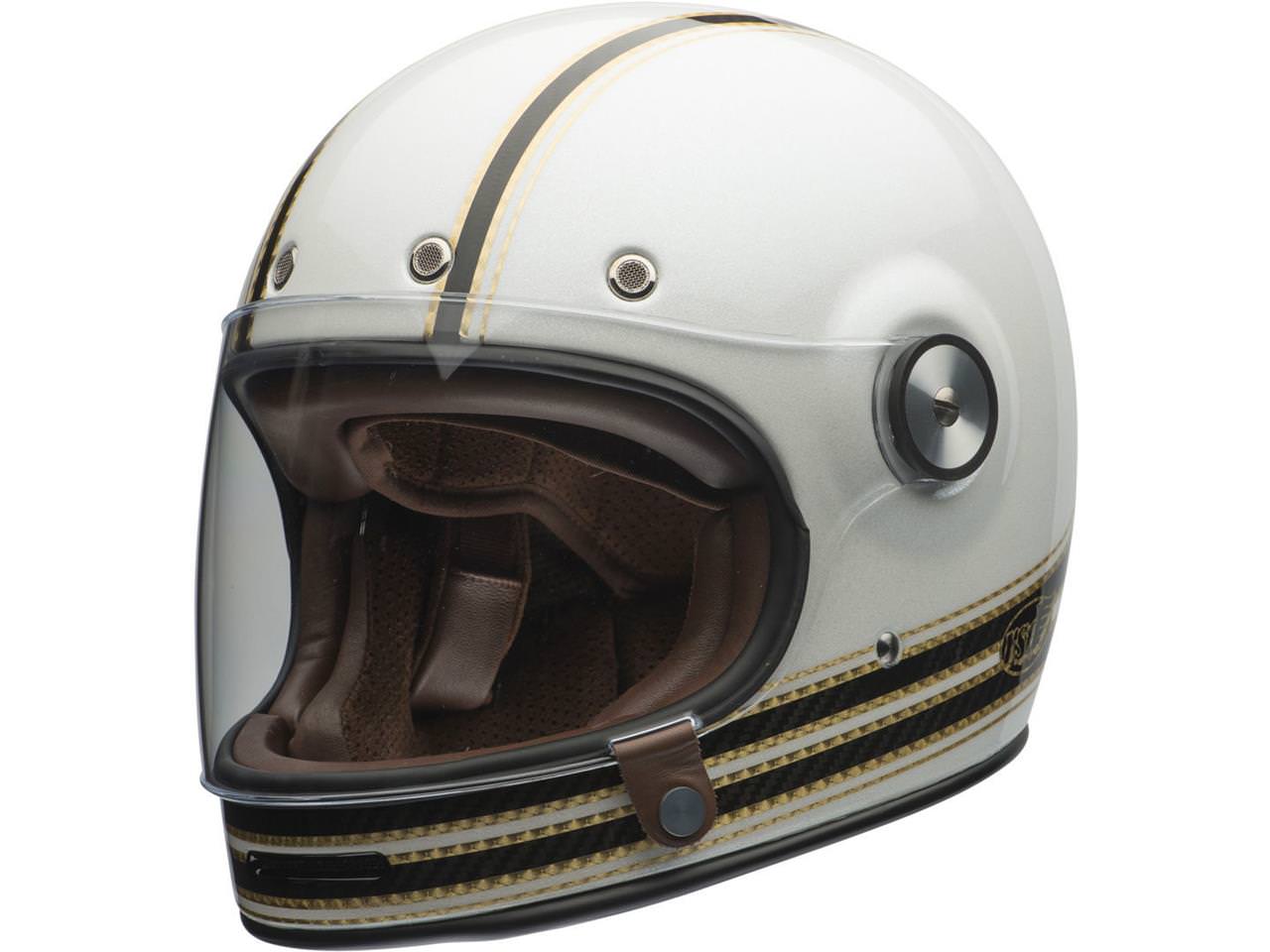 3 4 motorcycle helmet with mirror face shield Motorcycle Helmet Visor 3-Snap Visors 3/4 Open Face Helmet Shield Lens  Universal