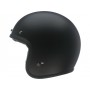 Helmets BELL CASQUE BELL CUSTOM 500 SOLID NOIR 7050061