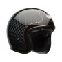 Casques BELL CASQUE BELL CUSTOM 500 SE RSD CHECK IT 7057090