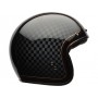 Helmets BELL CASQUE BELL CUSTOM 500 SE RSD CHECK IT 7057090