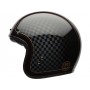 Helmets BELL CASQUE BELL CUSTOM 500 SE RSD CHECK IT 7057090