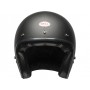 Casques BELL CASQUE BELL CUSTOM 500 CARBON MATTE 7062325