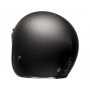 Helmets BELL CASQUE BELL CUSTOM 500 CARBON MATTE 7062325