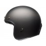 Helmets BELL CASQUE BELL CUSTOM 500 CARBON MATTE 7062325