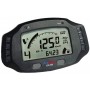 Compteurs ACEWELL COMPTEUR DIGITAL ACEWELL MODELE 7859 NOIR ACE-7859