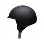 Helmets BELL CASQUE BELL SCOUT AIR NOIR MAT 7092665