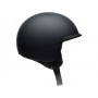 Helmets BELL CASQUE BELL SCOUT AIR NOIR MAT 7092665