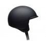 Casques BELL CASQUE BELL SCOUT AIR NOIR MAT  7092665