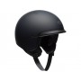 Casques BELL CASQUE BELL SCOUT AIR NOIR MAT  7092665