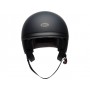 Helmets BELL CASQUE BELL SCOUT AIR NOIR MAT 7092665