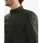 Men's Jackets BELSTAFF BLOUSON BELSTAFF ARIEL 41020043