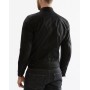 Men's Jackets BELSTAFF BLOUSON BELSTAFF ARIEL 41020043