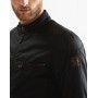 Men's Jackets BELSTAFF BLOUSON BELSTAFF ARIEL 41020043