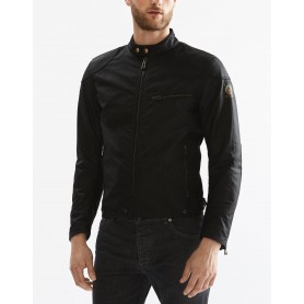 Blousons Hommes BELSTAFF BLOUSON BELSTAFF ARIEL 41020043